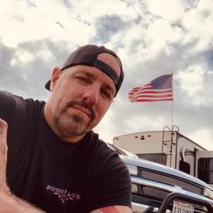 Meet your Posher, Marshall